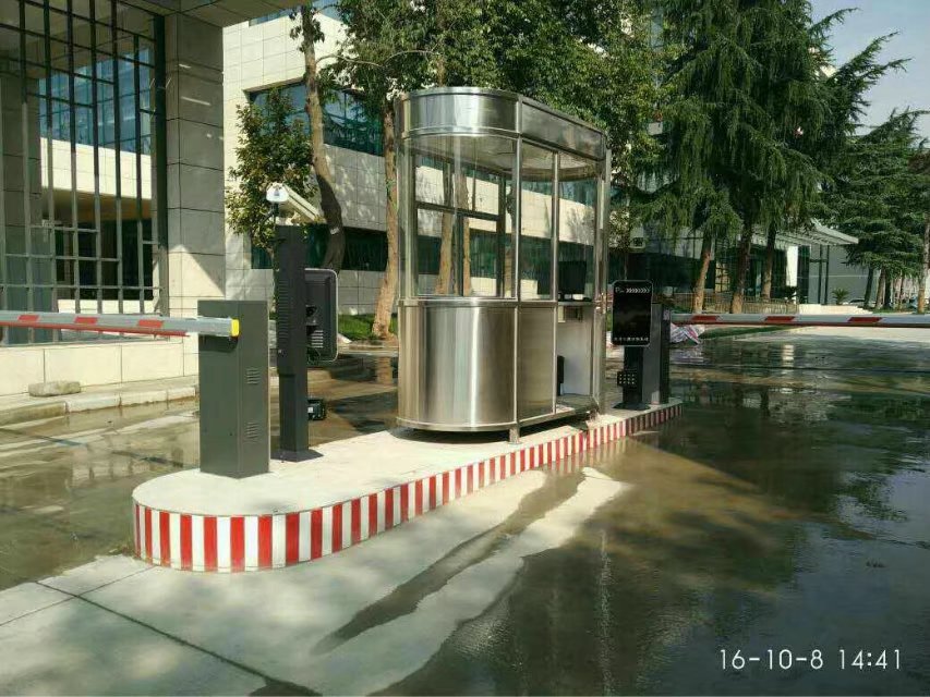 福州台江区福州台江区江苏南京市车牌识别